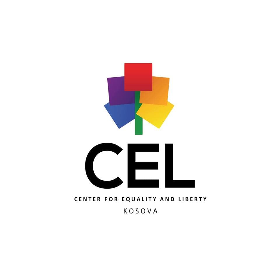CEL Kosova – Center for Equality and Liberty