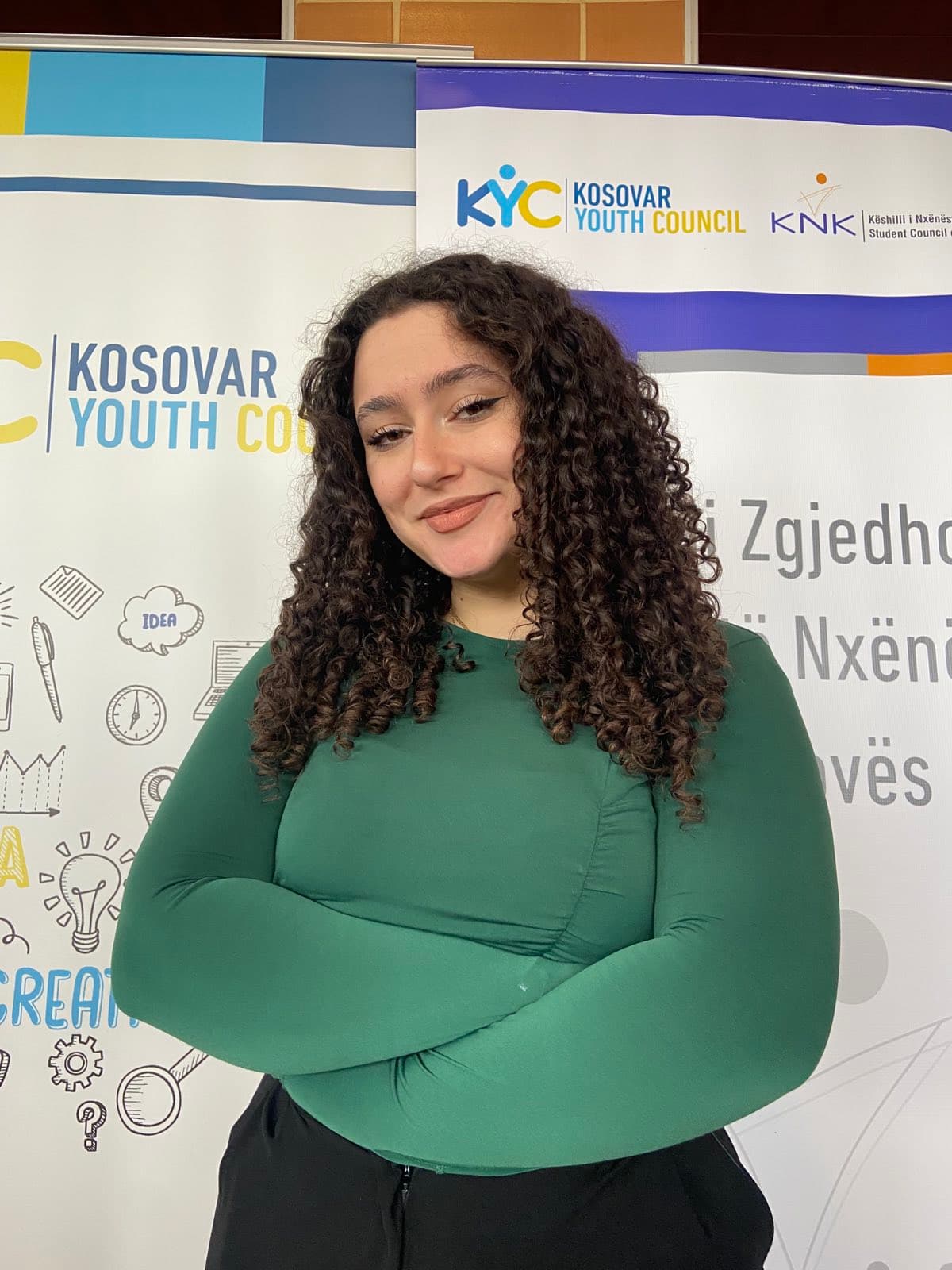 Aolta Bajrami