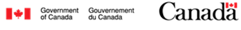 Canada Fund for Local Initiatives
