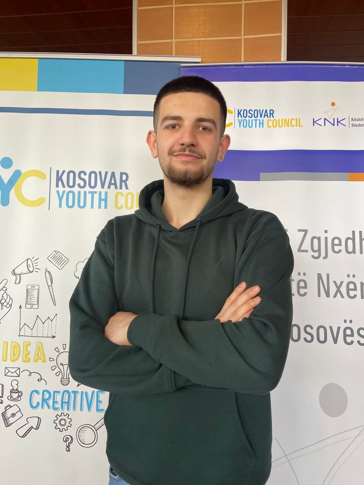 Jeronim Sabedini