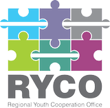 RYCO – Regional Youth Cooperation Office